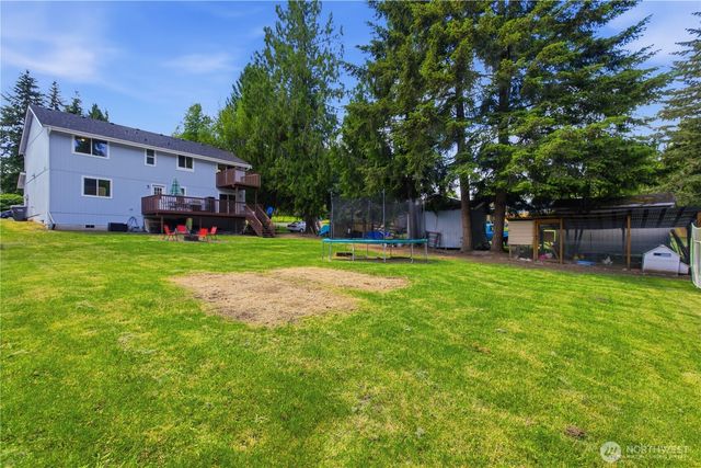 20717 127th Street E, Bonney Lake, WA 98391