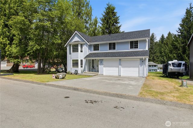 20717 127th Street E, Bonney Lake, WA 98391