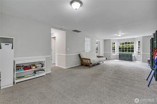 20717 127th Street E, Bonney Lake, WA 98391
