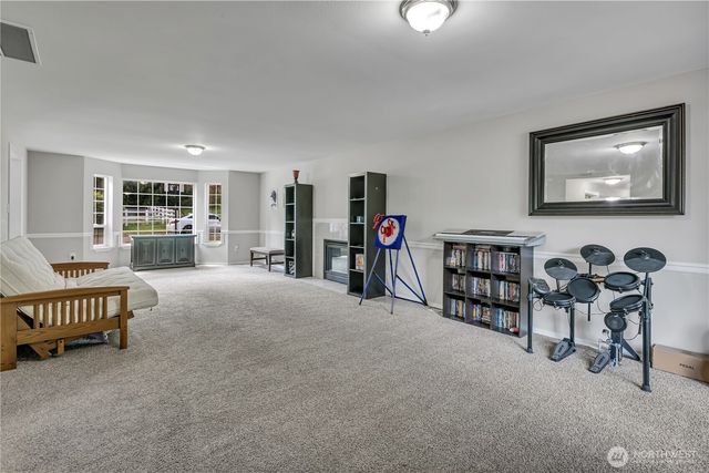 20717 127th Street E, Bonney Lake, WA 98391