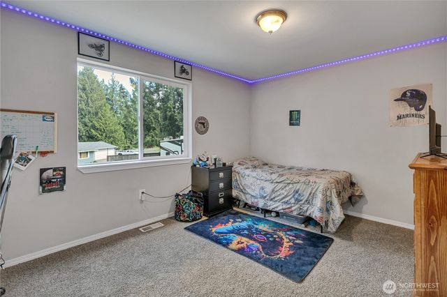 20717 127th Street E, Bonney Lake, WA 98391