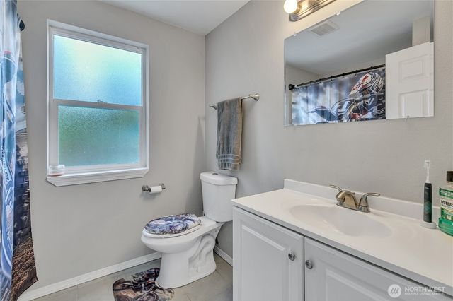 20717 127th Street E, Bonney Lake, WA 98391
