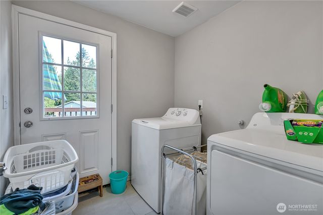 20717 127th Street E, Bonney Lake, WA 98391