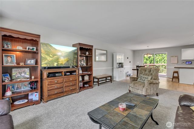 20717 127th Street E, Bonney Lake, WA 98391