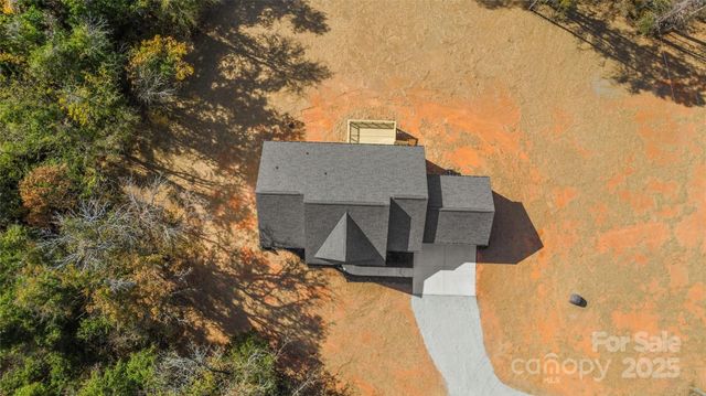 6300 Flowes Store Road, Concord, NC 28025