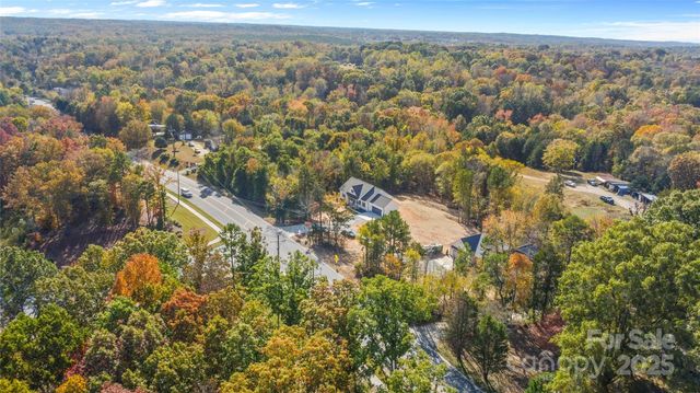 6300 Flowes Store Road, Concord, NC 28025