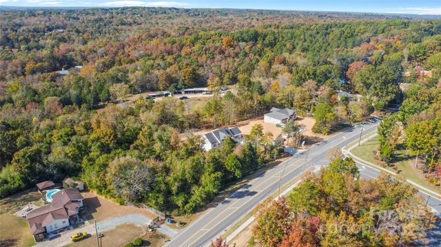 6300 Flowes Store Road, Concord, NC 28025