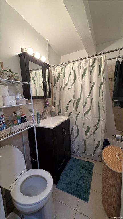 86-10 Grand Avenue 4D, Elmhurst, NY 11373 — photo 5