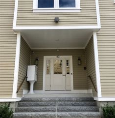 40 Jones Street 203, Providence, RI 02903