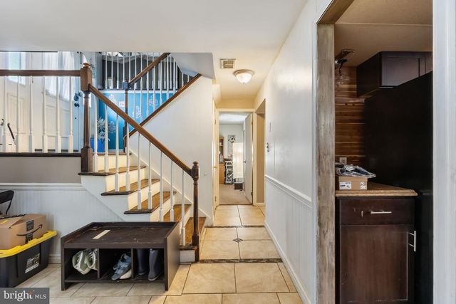 4468 THEBES TURN, Whitehall, PA 18052