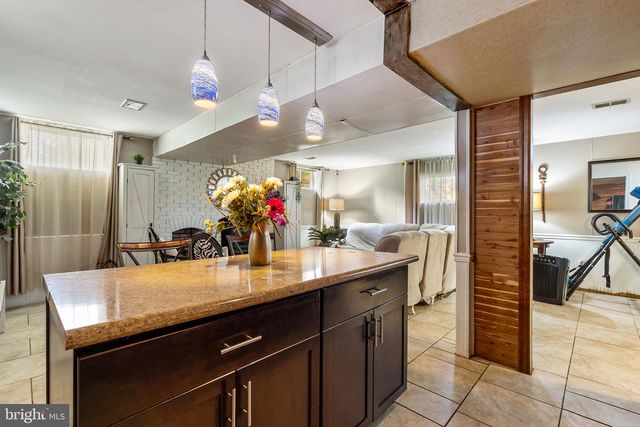 4468 THEBES TURN, Whitehall, PA 18052