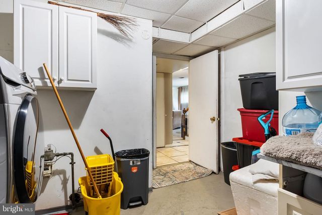 4468 THEBES TURN, Whitehall, PA 18052