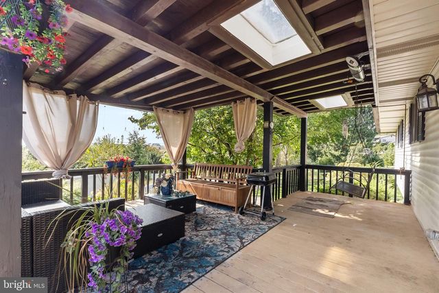 4468 THEBES TURN, Whitehall, PA 18052
