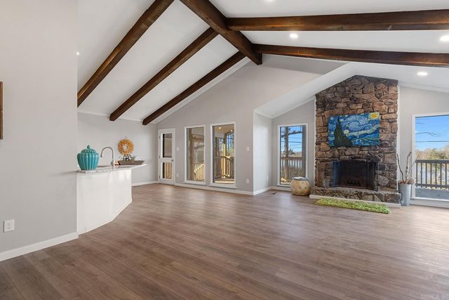 33 Narragansett Place, Sherwood, AR 72120