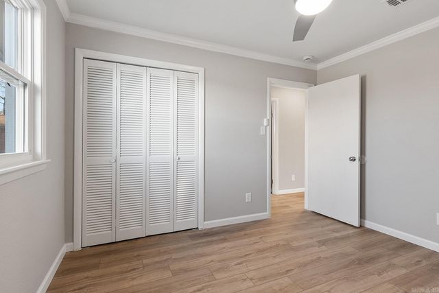 33 Narragansett Place, Sherwood, AR 72120