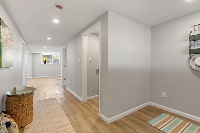 33 Narragansett Place, Sherwood, AR 72120