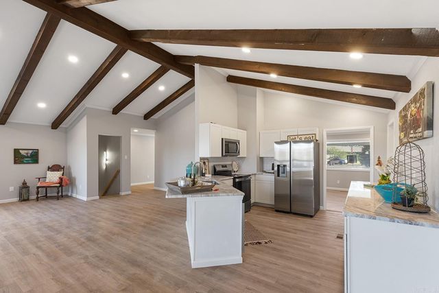 33 Narragansett Place, Sherwood, AR 72120