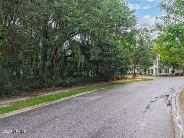 1626 Deanne Drive, Beaufort, SC 29902