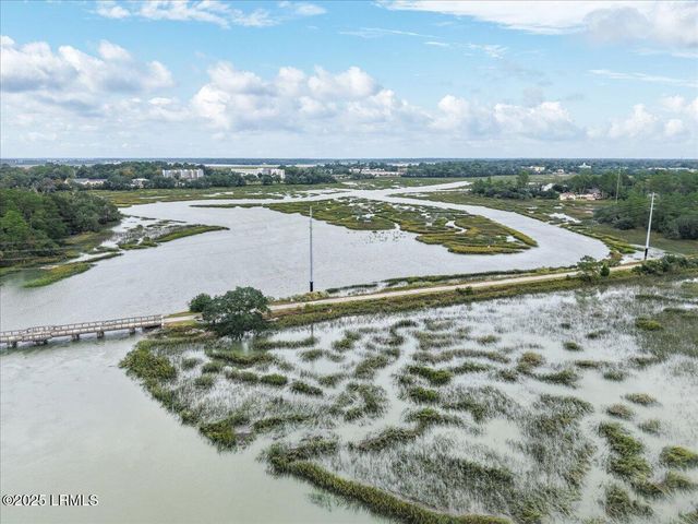 1626 Deanne Drive, Beaufort, SC 29902