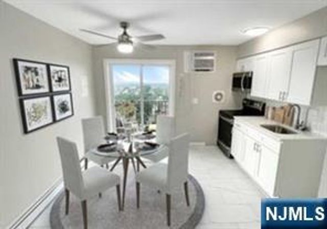 201 12th 11, Palisades Park, NJ 07650