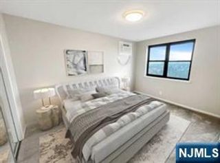 201 12th 11, Palisades Park, NJ 07650