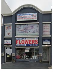 10243 Sepulveda Boulevard, San Fernando, CA 91345