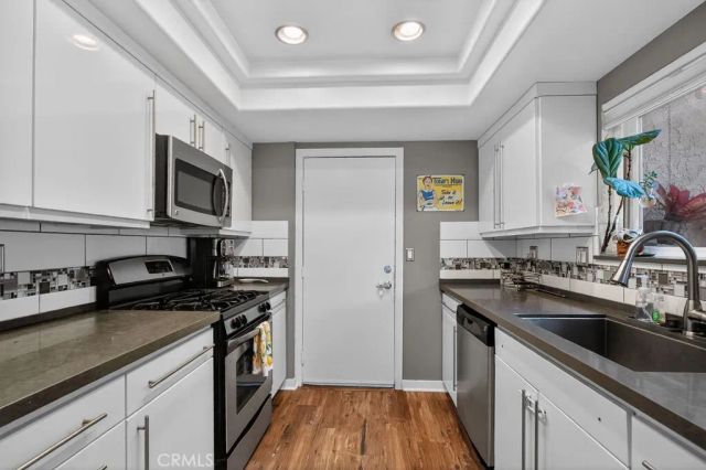 1090 Westward Lane 5, Costa Mesa, CA 92627