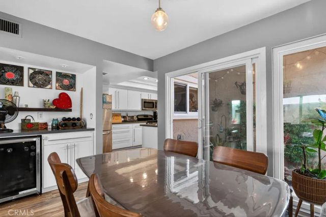 1090 Westward Lane 5, Costa Mesa, CA 92627