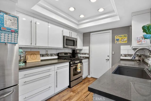 1090 Westward Lane 5, Costa Mesa, CA 92627