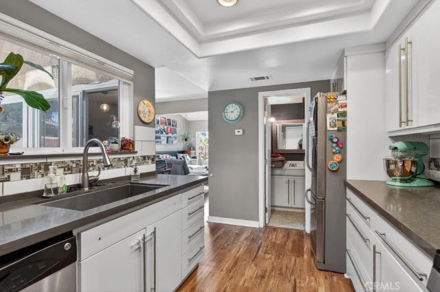 1090 Westward Lane 5, Costa Mesa, CA 92627