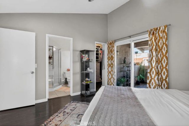 1090 Westward Lane 5, Costa Mesa, CA 92627