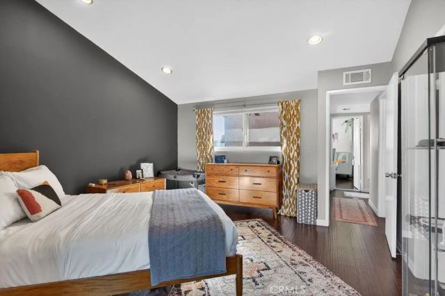 1090 Westward Lane 5, Costa Mesa, CA 92627