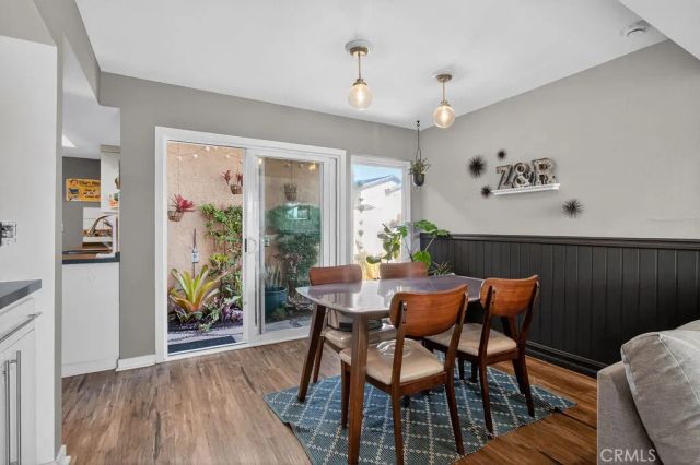 1090 Westward Lane 5, Costa Mesa, CA 92627