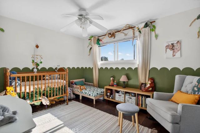 1090 Westward Lane 5, Costa Mesa, CA 92627