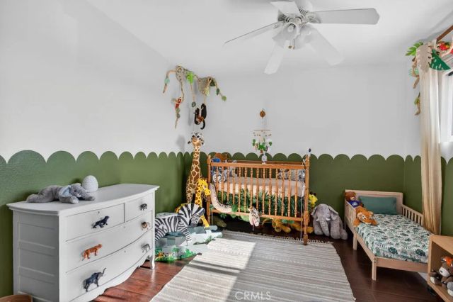 1090 Westward Lane 5, Costa Mesa, CA 92627
