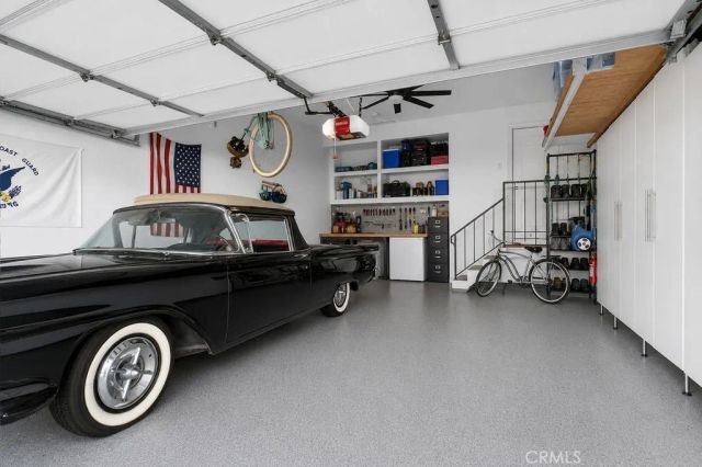 1090 Westward Lane 5, Costa Mesa, CA 92627