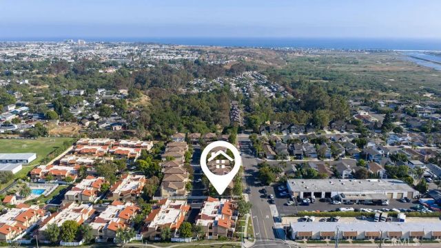 1090 Westward Lane 5, Costa Mesa, CA 92627