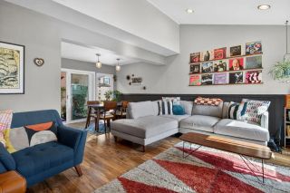 1090 Westward Lane 5, Costa Mesa, CA 92627
