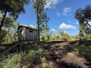 00 Capac Road, Capac, MI 48014