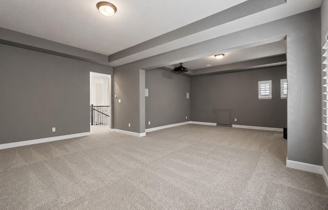 29802 Smoky Ridge Road, Fulshear, TX 77441