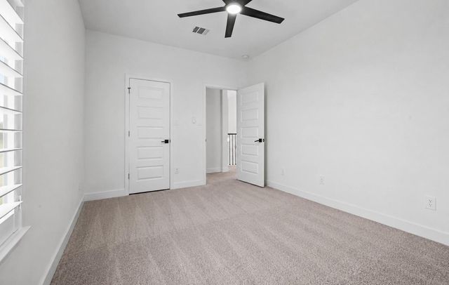 29802 Smoky Ridge Road, Fulshear, TX 77441