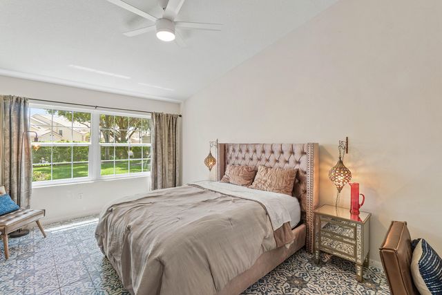 17221 Boca Club Boulevard 3, Boca Raton, FL 33487