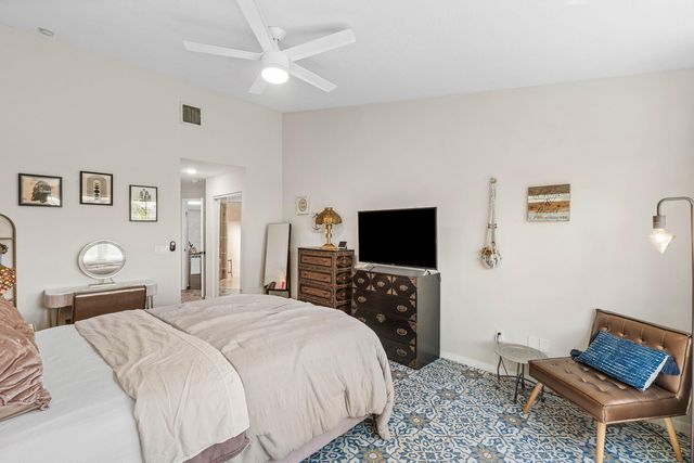 17221 Boca Club Boulevard 3, Boca Raton, FL 33487