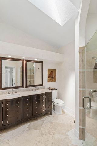 17221 Boca Club Boulevard 3, Boca Raton, FL 33487