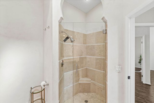 17221 Boca Club Boulevard 3, Boca Raton, FL 33487