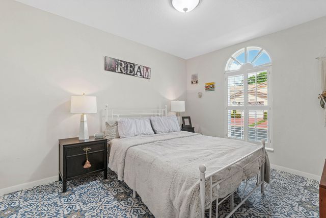17221 Boca Club Boulevard 3, Boca Raton, FL 33487