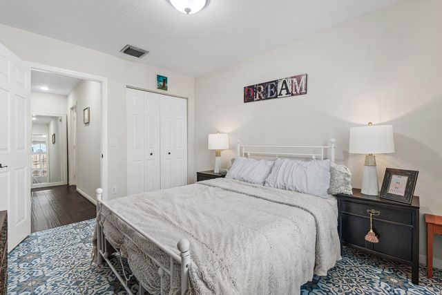 17221 Boca Club Boulevard 3, Boca Raton, FL 33487