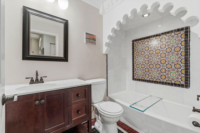17221 Boca Club Boulevard 3, Boca Raton, FL 33487