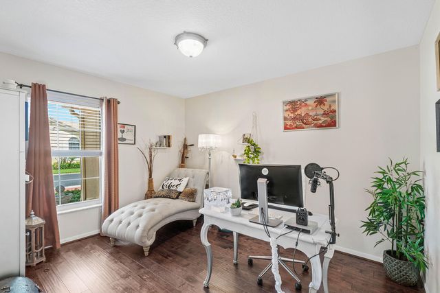 17221 Boca Club Boulevard 3, Boca Raton, FL 33487