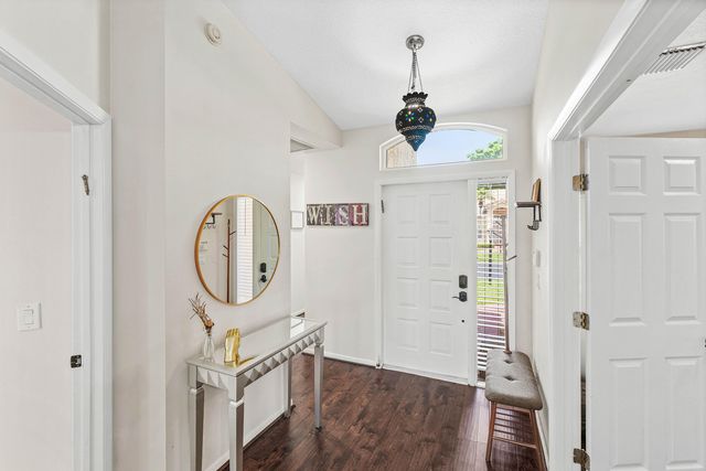 17221 Boca Club Boulevard 3, Boca Raton, FL 33487